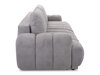 Slaapbank Lufkin 131 (Gerra 65)