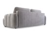 Slaapbank Lufkin 131 (Gerra 65)