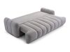 Slaapbank Lufkin 131 (Gerra 65)