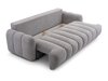 Slaapbank Lufkin 131 (Gerra 65)