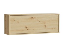 Wandkast Concept Lenart II (Artisan eiken)
