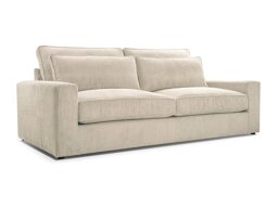 Bank Lufkin 142 (Lincoln 03)