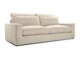 Bank Lufkin 142 (Lincoln 03)