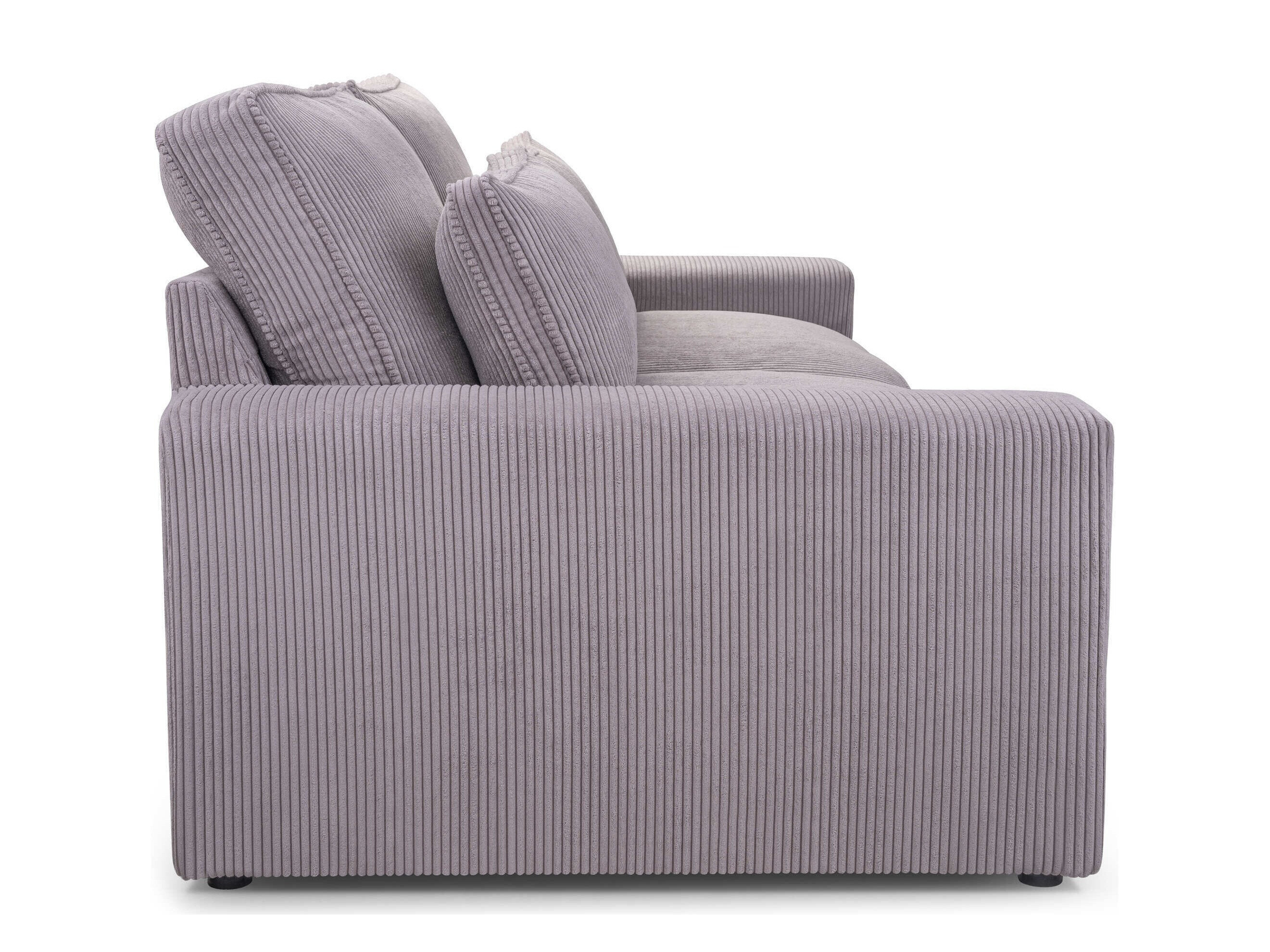 Bank Lufkin 142 (Lincoln 03)