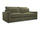Bank Lufkin 142 (Lincoln 37)