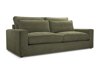 Bank Lufkin 142 (Lincoln 37)