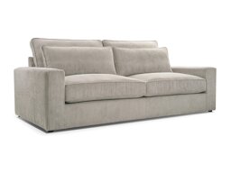 Bank Lufkin 142 (Lincoln 83)