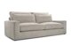 Bank Lufkin 142 (Lincoln 83)