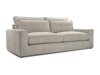 Bank Lufkin 142 (Lincoln 83)