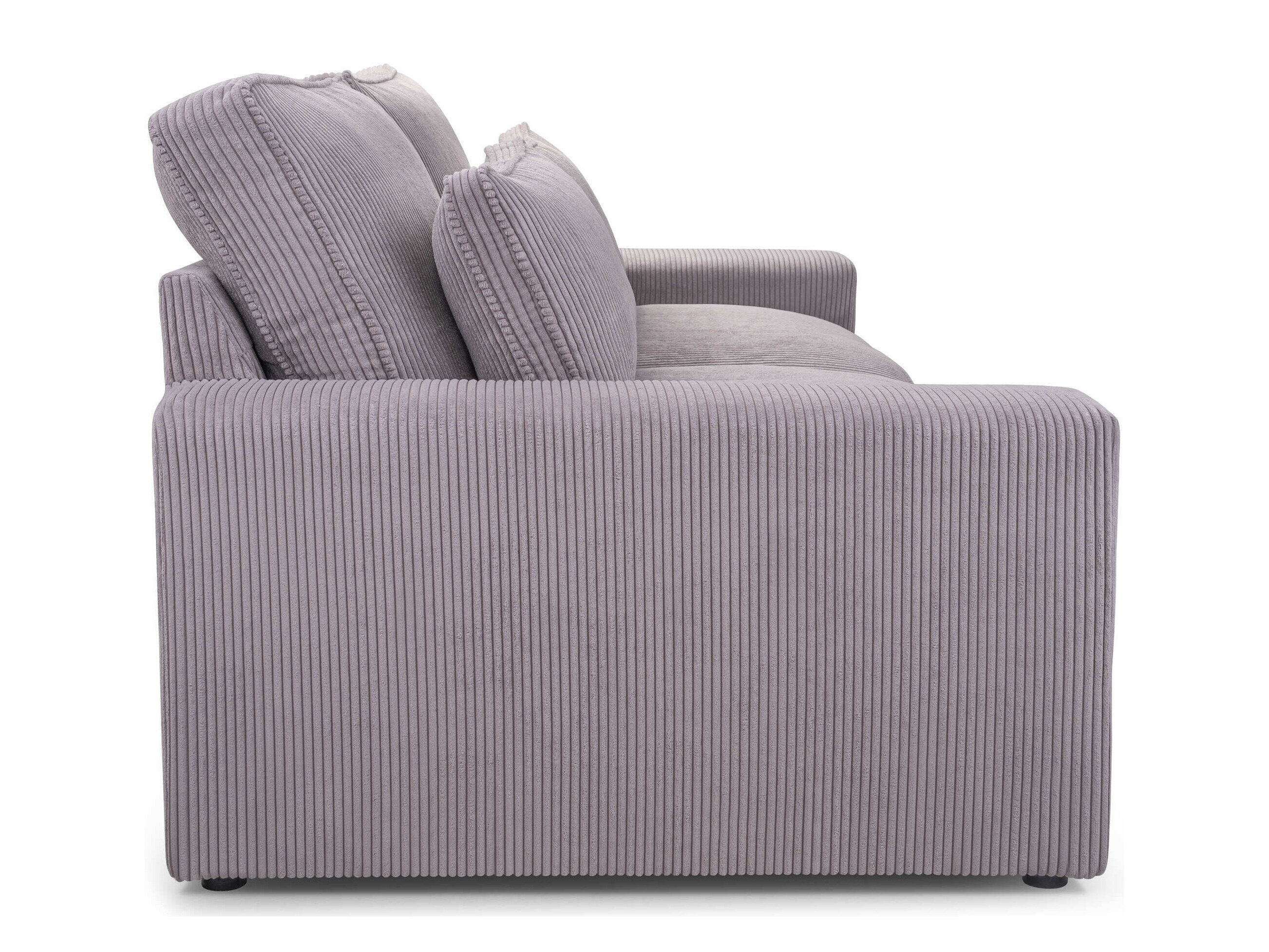 Bank Lufkin 142 (Lincoln 83)