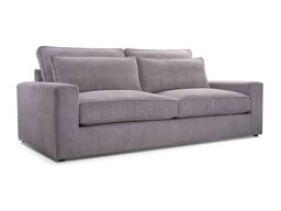 Bank Lufkin 142 (Lincoln 86)