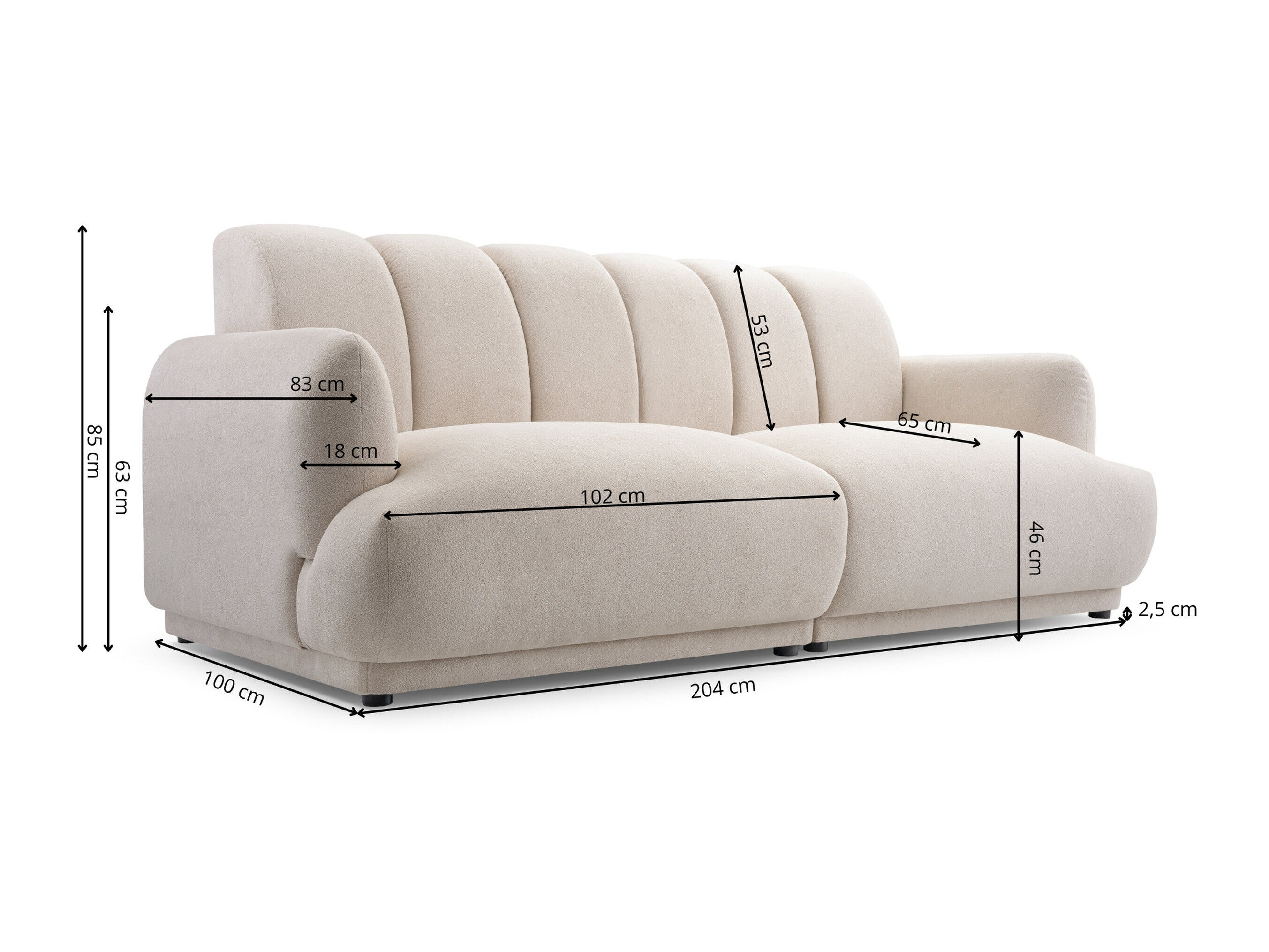 Bank Lufkin 143 (Gerra 15)