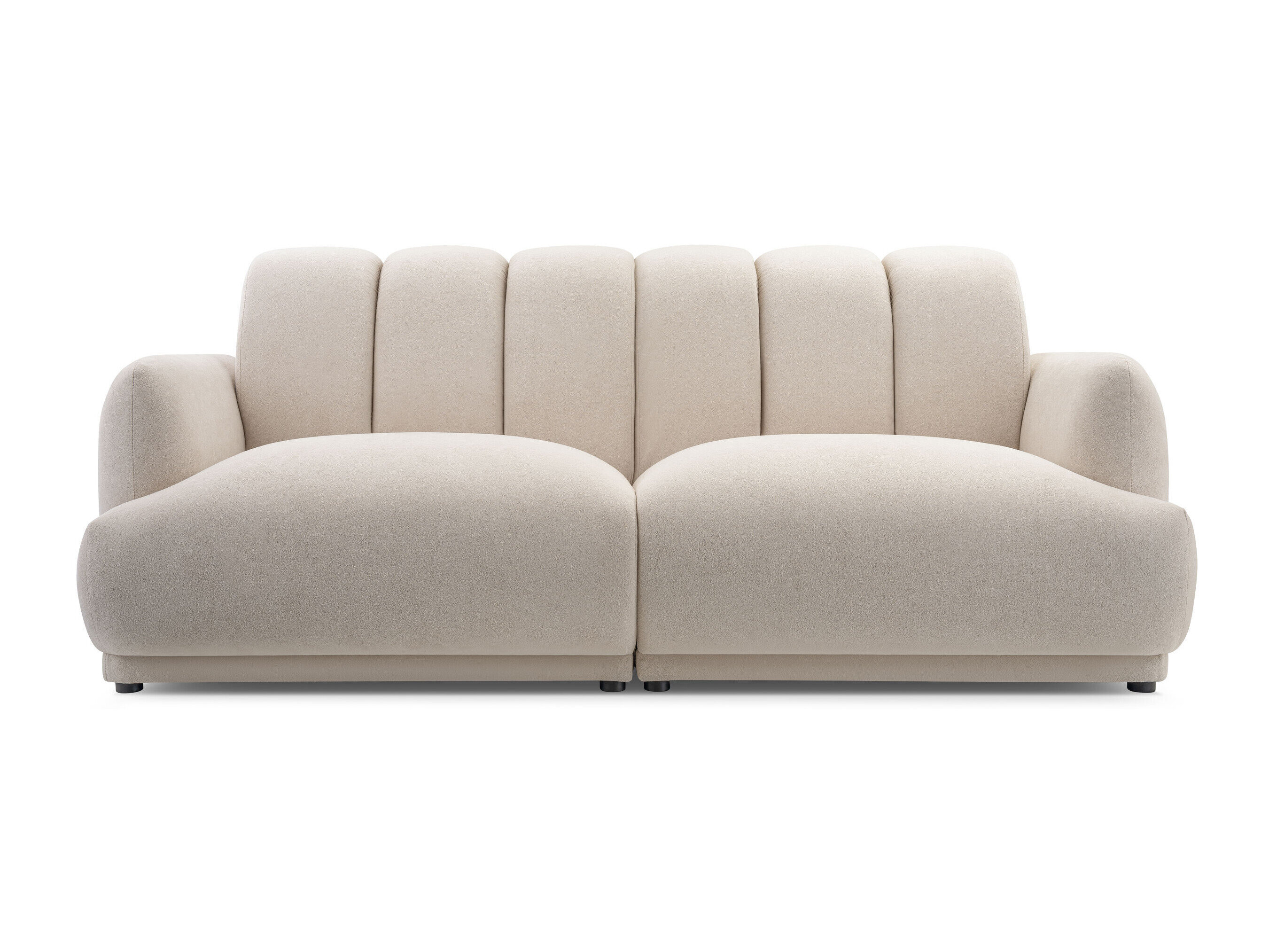 Bank Lufkin 143 (Gerra 50)