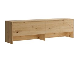 Dressoir Concept Lenart III (Artisan eiken)