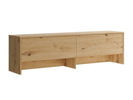 Dressoir Concept Lenart III (Artisan eiken)