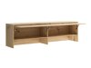 Dressoir Concept Lenart III (Artisan eiken)