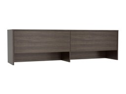Dressoir Concept Lenart III (Donkere eik)