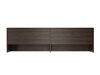 Dressoir Concept Lenart III (Donkere eik)