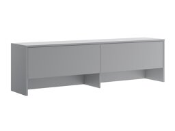 Dressoir Concept Lenart III (Grijs)