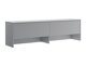 Dressoir Concept Lenart III (Grijs)