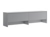 Dressoir Concept Lenart III (Grijs)