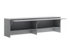 Dressoir Concept Lenart III (Grijs)
