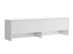 Dressoir Concept Lenart III (Wit)