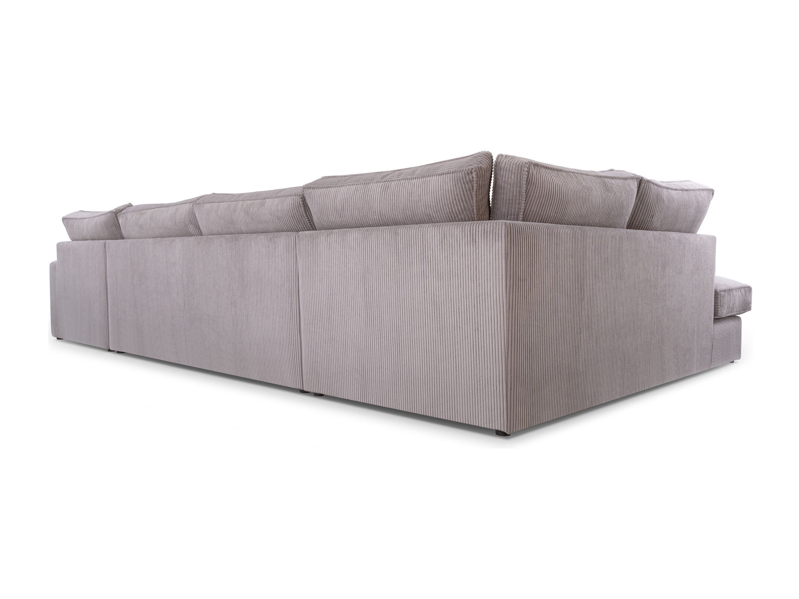 Hoekbank Lufkin 139 (Lincoln 39)