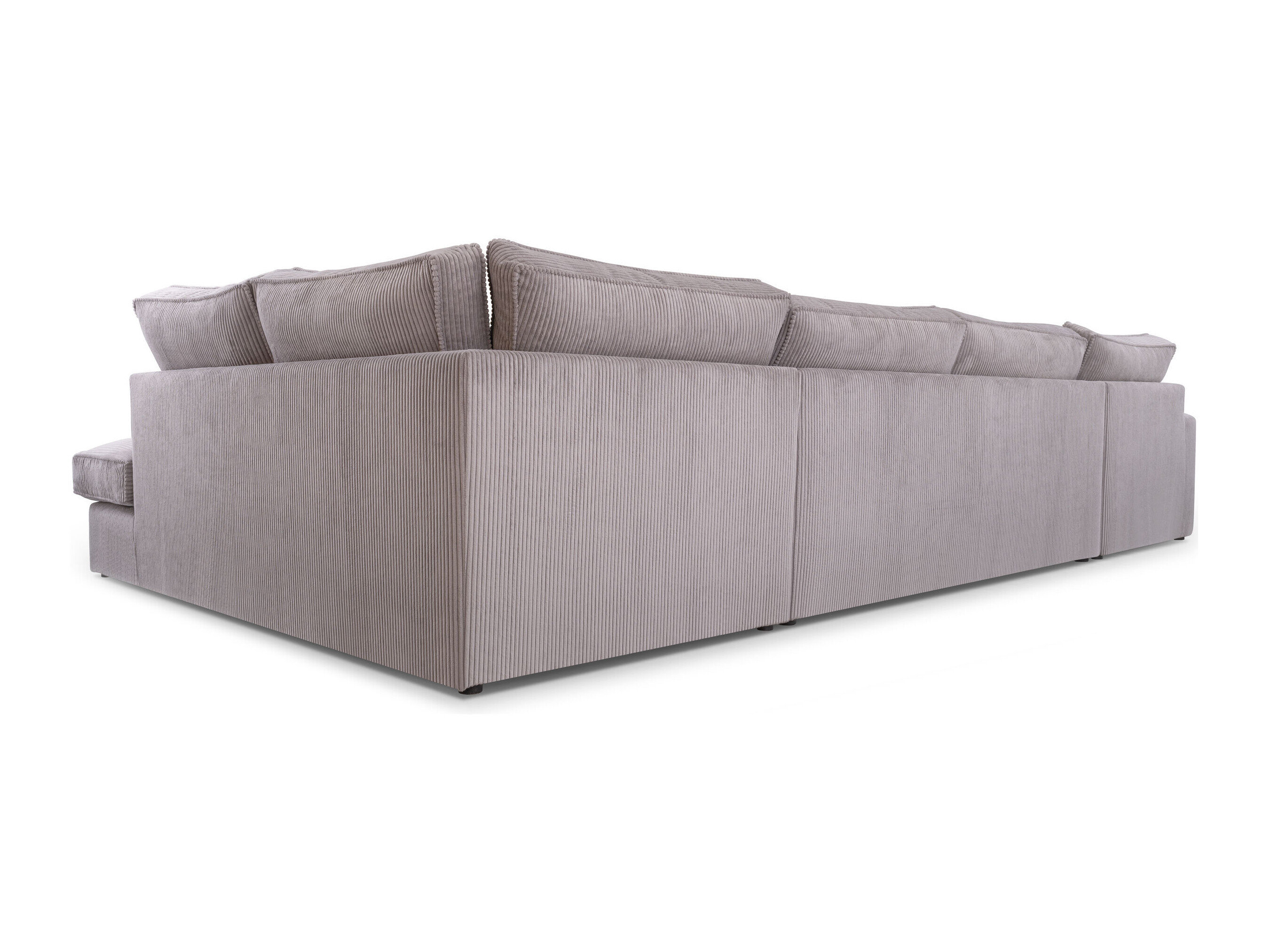 Hoekbank Lufkin 139 (Lincoln 48)