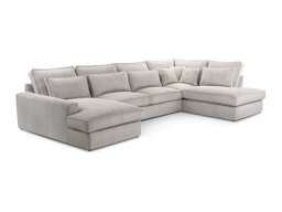 Hoekbank Lufkin 139 (Lincoln 83)