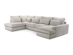 Hoekbank Lufkin 139 (Lincoln 83)