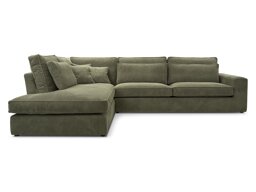 Hoekbank Somava 100 (Lincoln 37)
