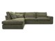 Hoekbank Somava 100 (Lincoln 37)