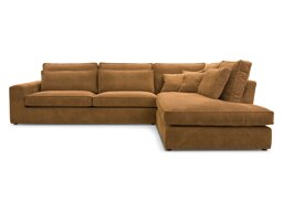 Hoekbank Somava 100 (Lincoln 48)