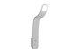 LED-verlichting Concept Lenart 102 (Wit)