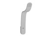 LED-verlichting Concept Lenart 102 (Wit)