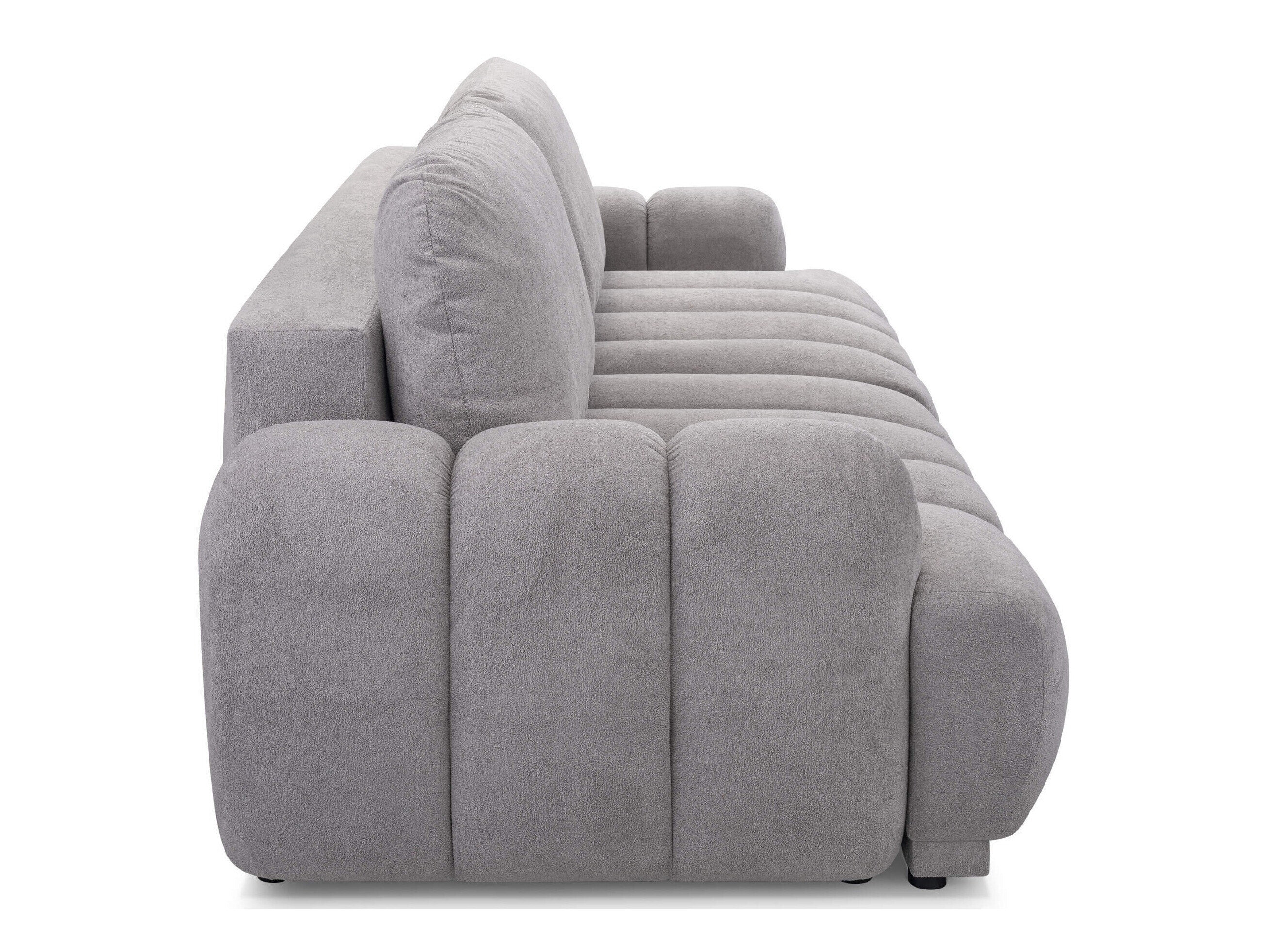 Slaapbank Lufkin 131 (Gerra 50)