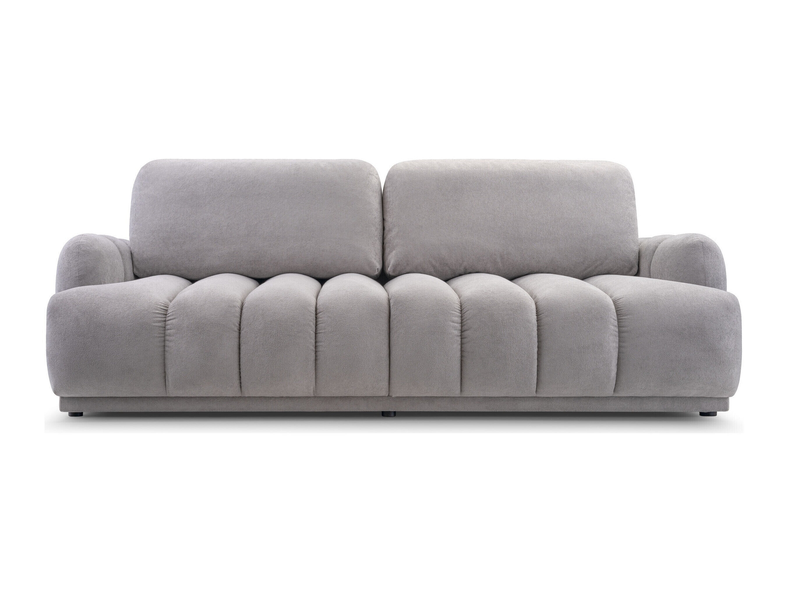 Slaapbank Lufkin 131 (Gerra 50)