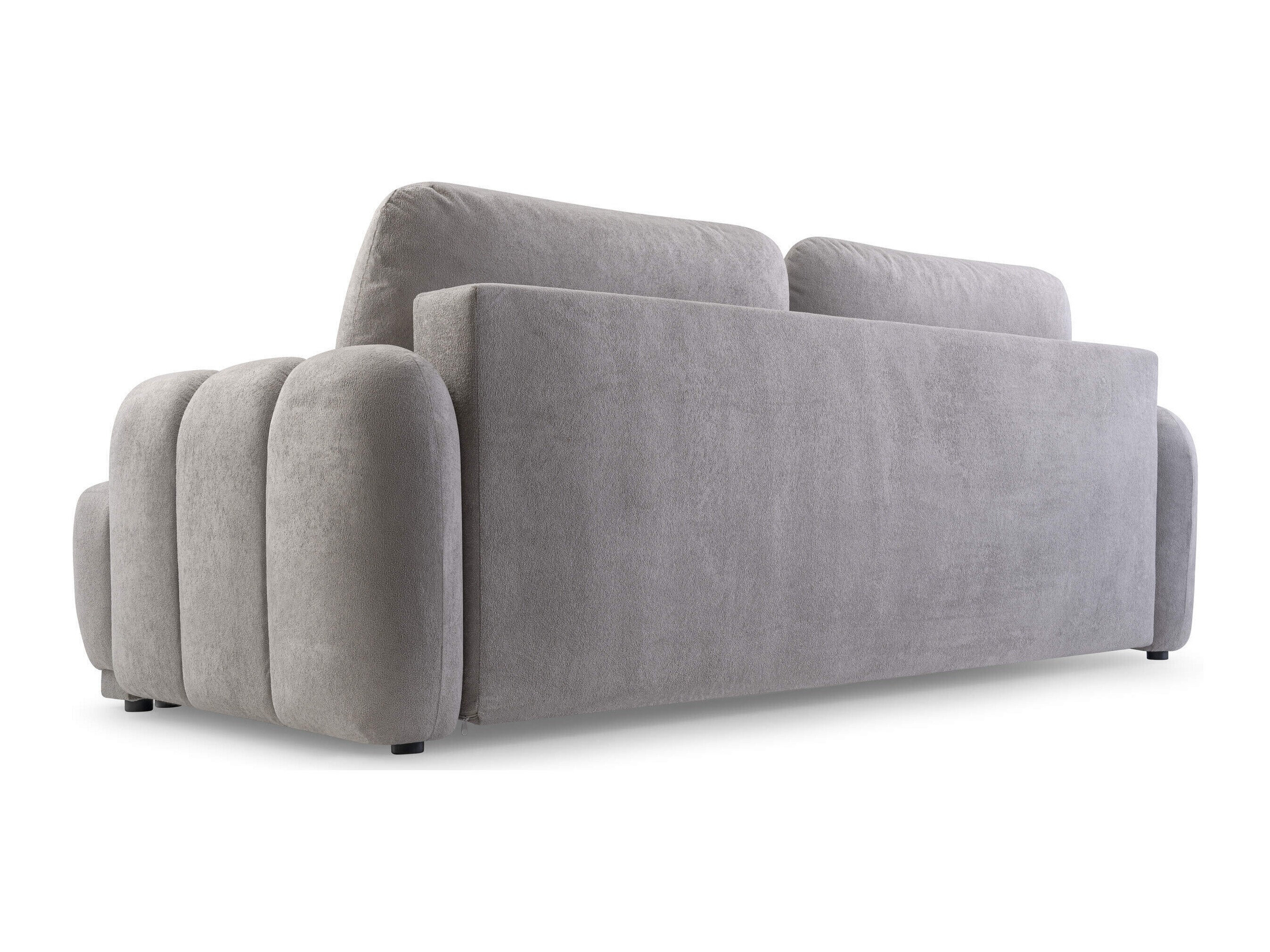 Slaapbank Lufkin 131 (Gerra 80)
