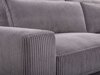 Bank Lufkin 142 (Lincoln 86)