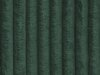 Bank Lufkin 144 (Tilia 39)