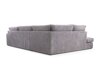 Hoekbank Somava 100 (Lincoln 63)