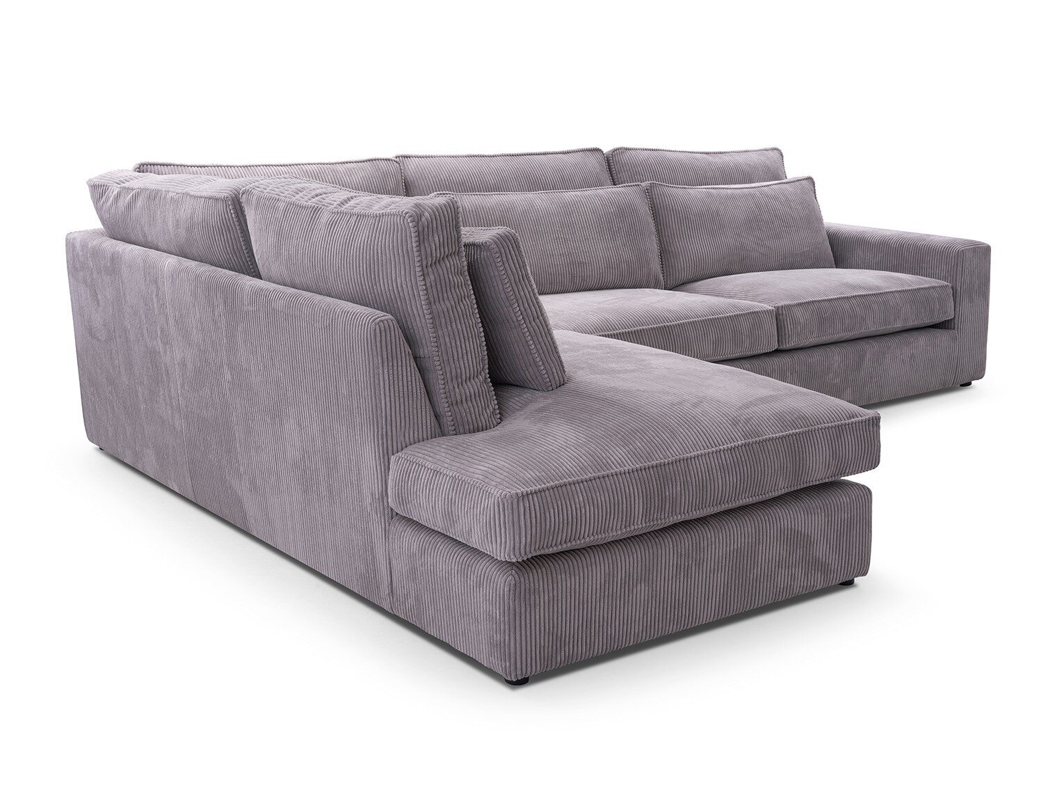 Hoekbank Somava 101 (Lincoln 17)
