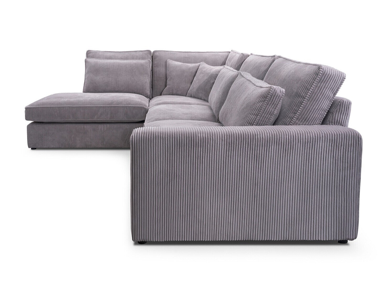 Hoekbank Somava 101 (Lincoln 17)