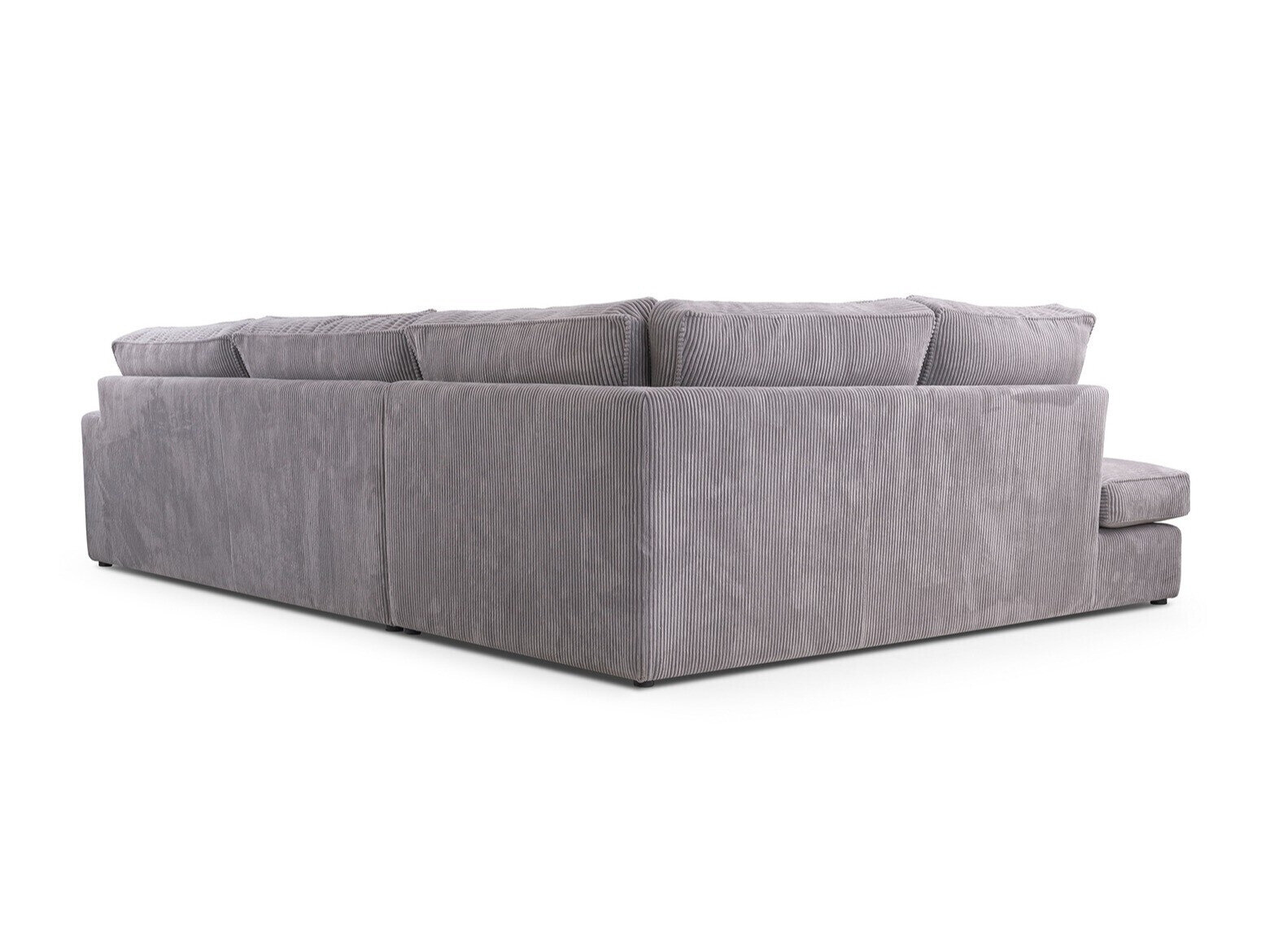 Hoekbank Somava 101 (Lincoln 17)