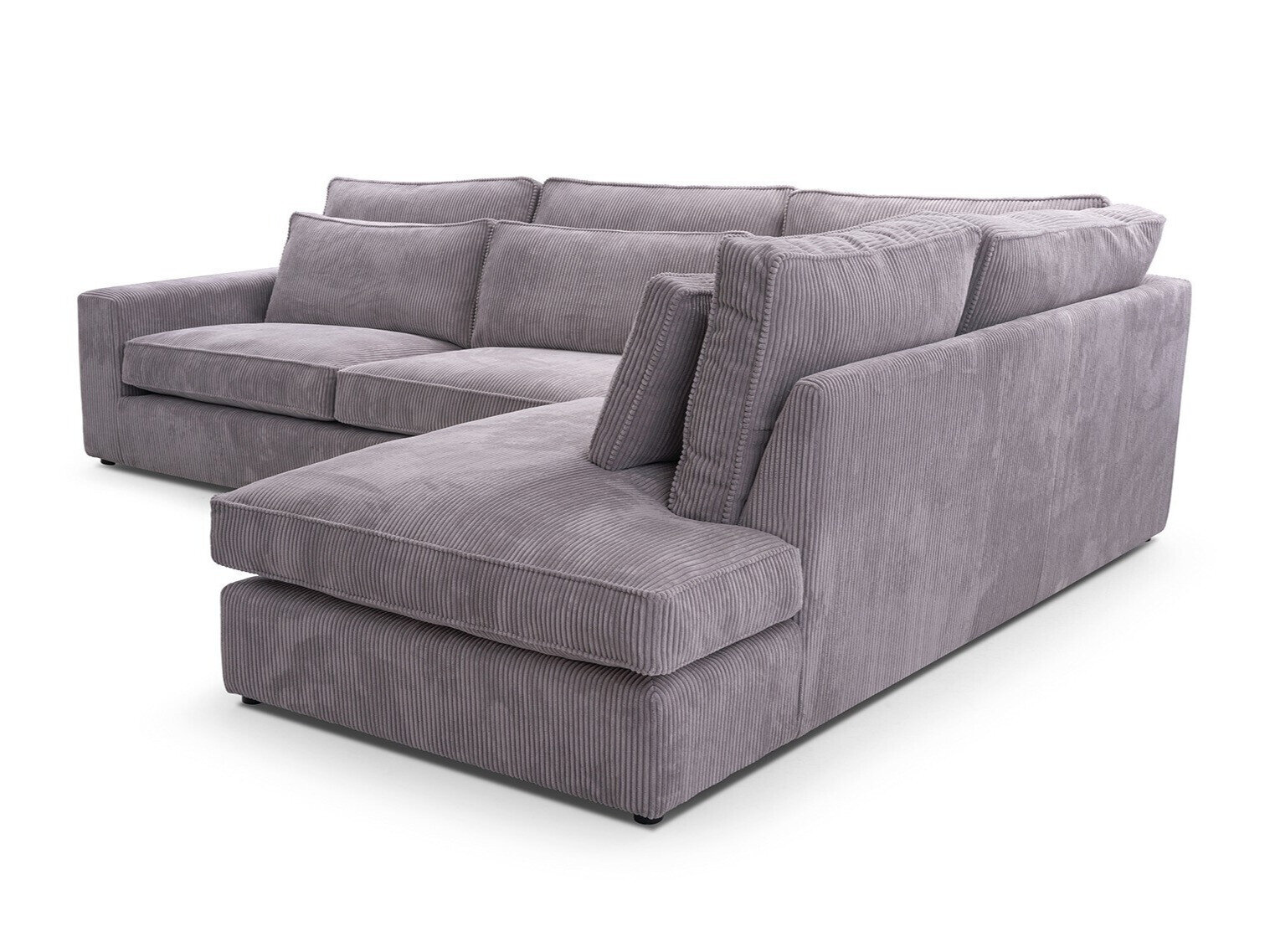 Hoekbank Somava 101 (Lincoln 17)