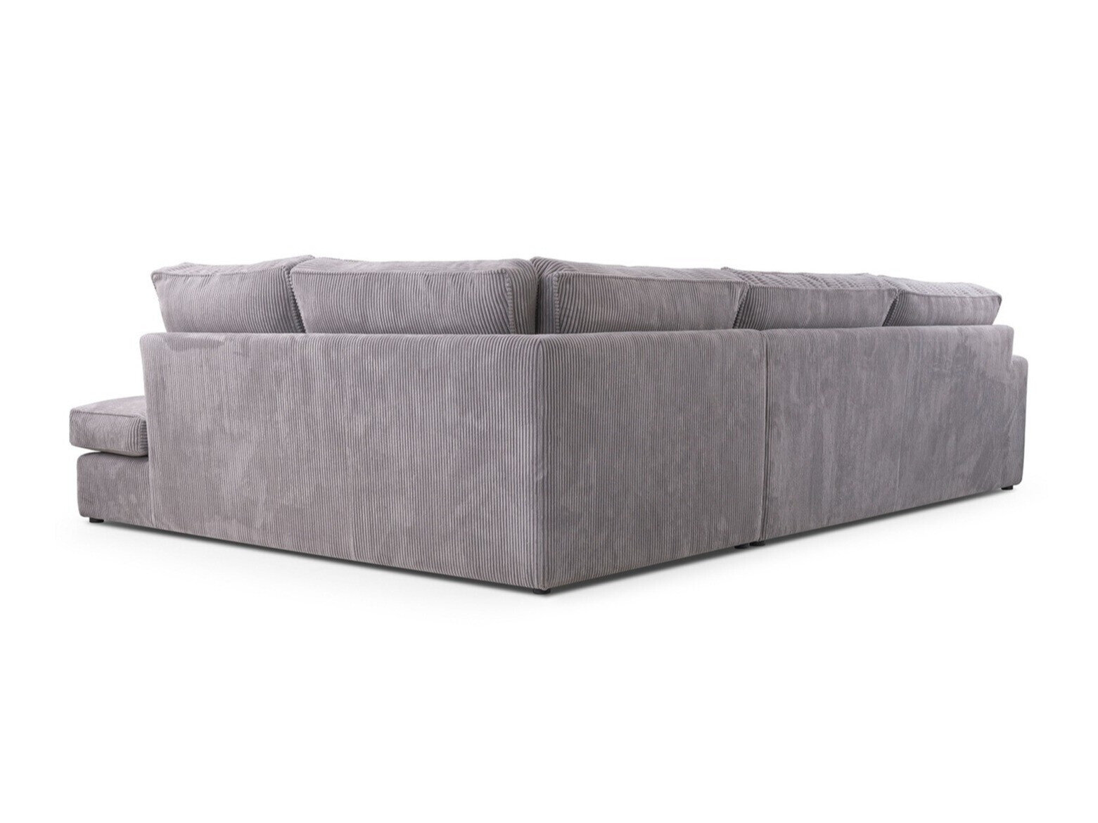 Hoekbank Somava 101 (Lincoln 17)