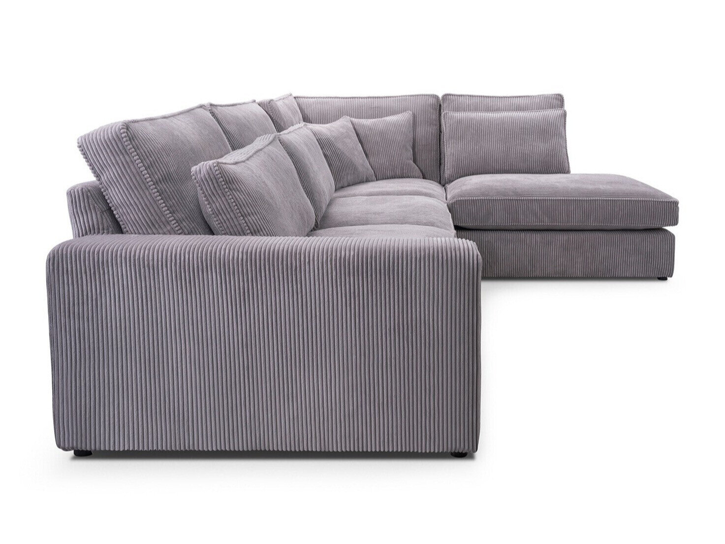 Hoekbank Somava 101 (Lincoln 37)