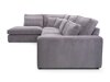 Hoekbank Somava 101 (Lincoln 86)
