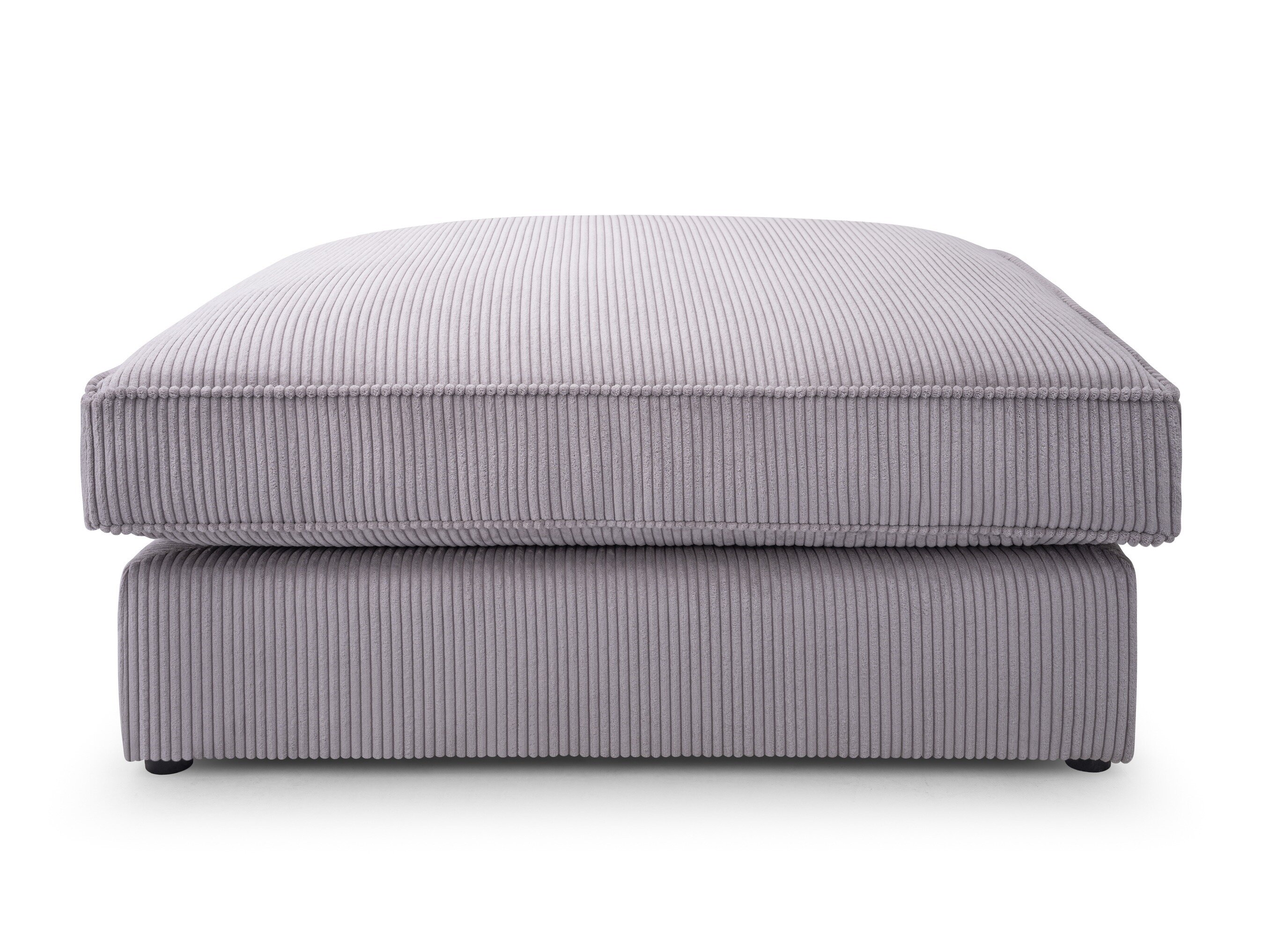 Poef Somava 103 (Lincoln 37)
